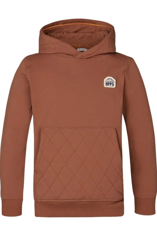Noppies Truien<Trui Hedong - Brown Patina