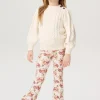 Noppies Truien<Trui Jianjun - Butter Cream