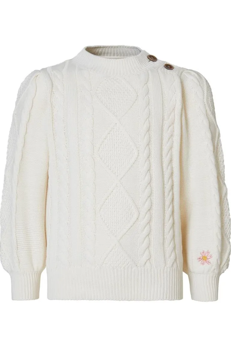 trui_jianjun__butter_crea_2.webp Noppies Truien<Trui Jianjun - Butter Cream