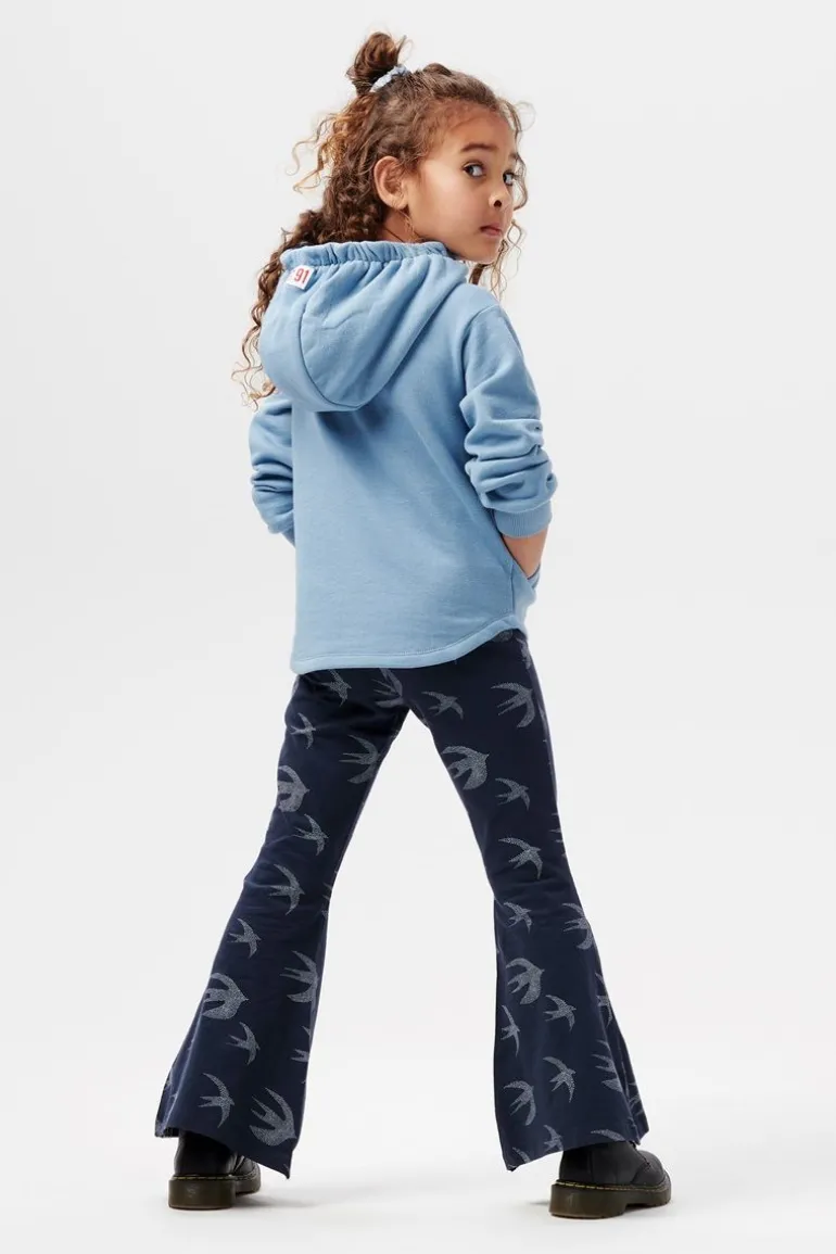 trui_kemah__ashley_blue_1.webp Noppies Truien<Trui Kemah - Ashley blue