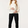 Noppies Truien & Sweaters<Trui Kia - Oatmeal