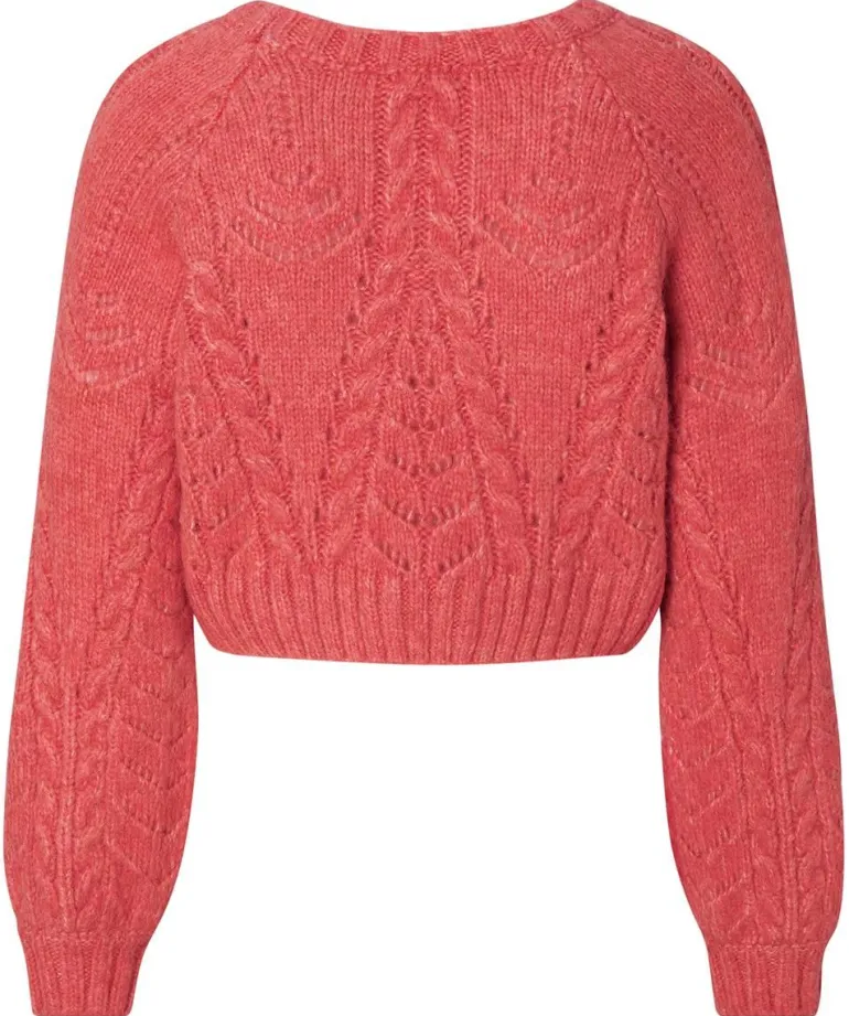 trui_met_voedingsfunctie__10-4.webp Noppies Truien & Sweaters | Truien & Sweaters<Trui Met Voedingsfunctie Esbjerg - Mineral Red