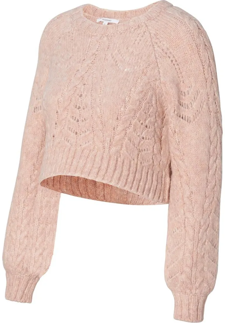 trui_met_voedingsfunctie__10-5.webp Noppies Truien & Sweaters | Truien & Sweaters<Trui Met Voedingsfunctie Esbjerg - Whitecap Gray