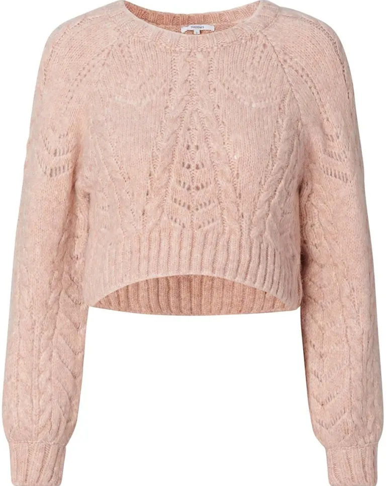 trui_met_voedingsfunctie__8-5.webp Noppies Truien & Sweaters | Truien & Sweaters<Trui Met Voedingsfunctie Esbjerg - Whitecap Gray