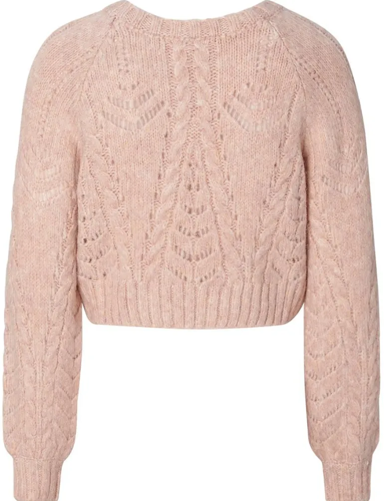 trui_met_voedingsfunctie__9-5.webp Noppies Truien & Sweaters | Truien & Sweaters<Trui Met Voedingsfunctie Esbjerg - Whitecap Gray