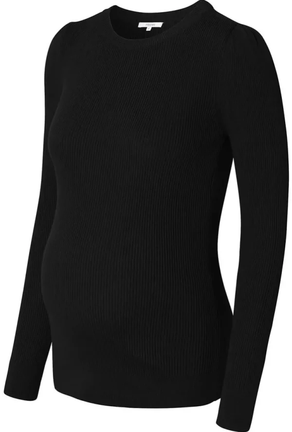 Noppies Truien & Sweaters<Trui Zana - Black