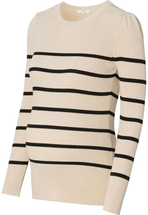 Noppies Truien & Sweaters<Trui Zana - Light Sand