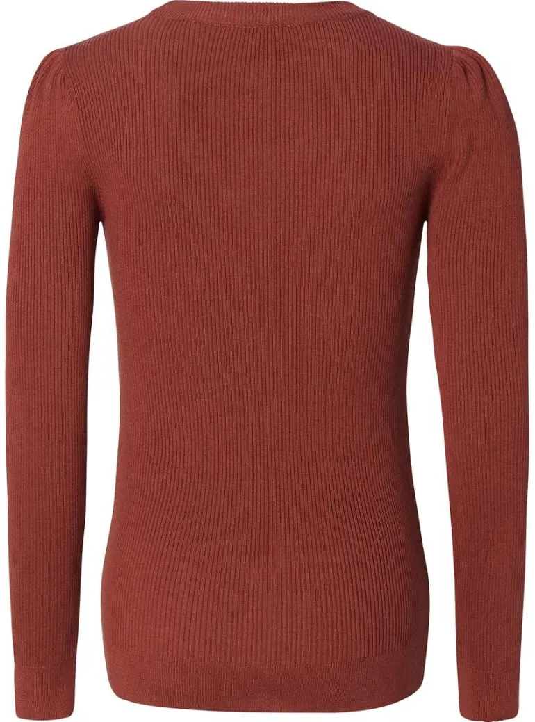 trui_zana__sable_3.webp Noppies Truien & Sweaters<Trui Zana - Sable