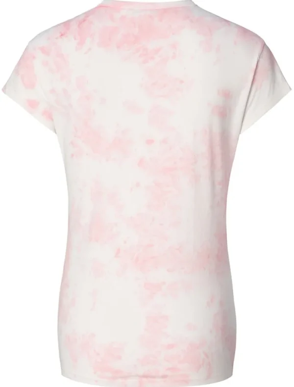 Noppies T-Shirts<T-shirt - Blush