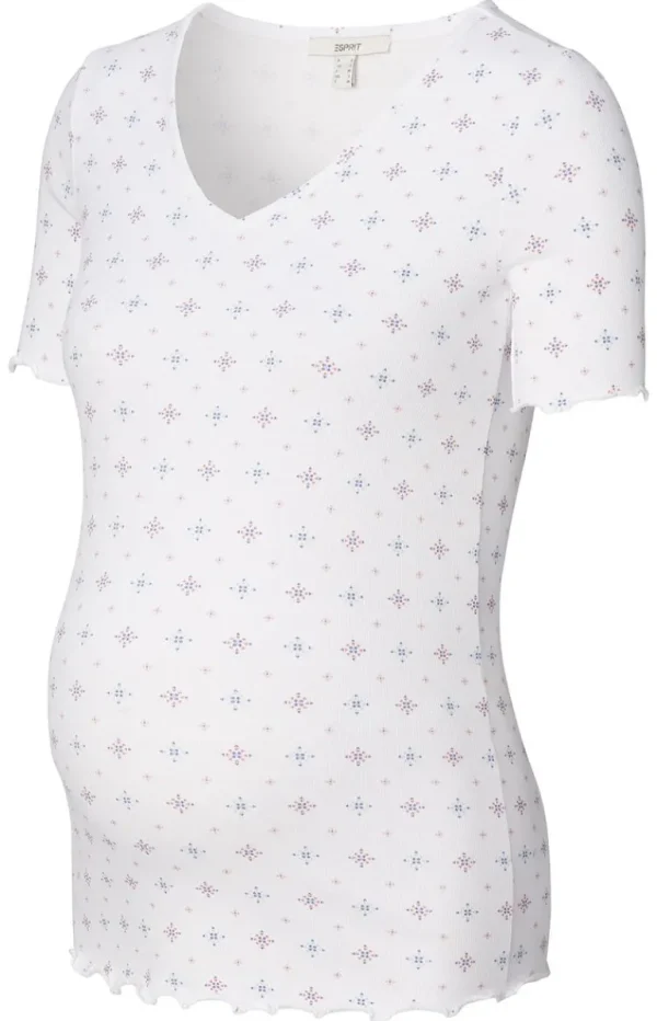 Noppies T-Shirts<T-shirt - Bright White