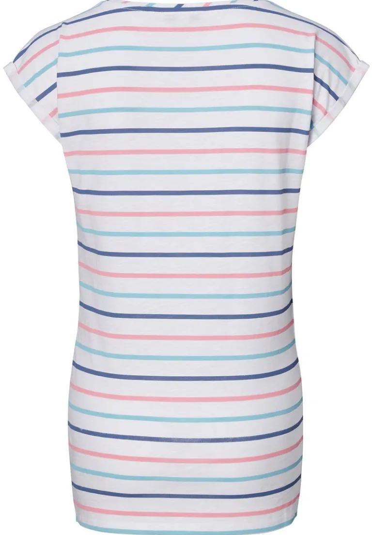 tshirt__bright_white_3-13.webp Noppies T-Shirts<T-shirt - Bright White