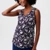 Noppies T-Shirts<T-shirt - Dark Navy