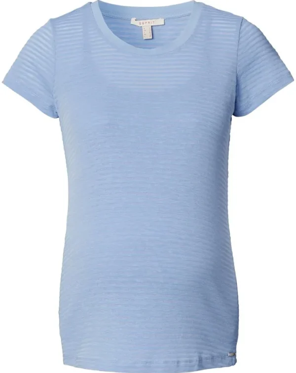 Noppies T-Shirts | T-Shirts<T-shirt - Light Blue