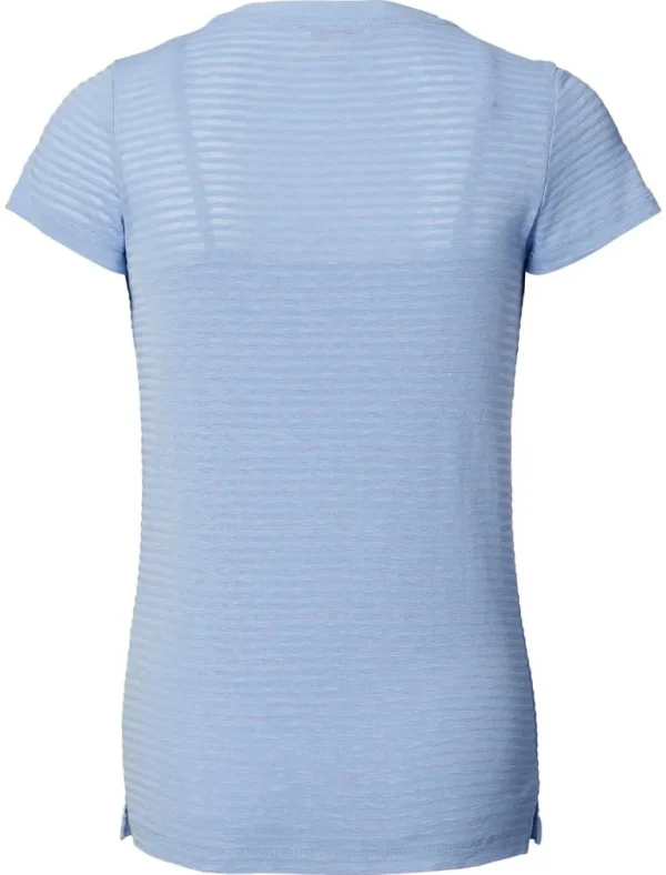 Noppies T-Shirts | T-Shirts<T-shirt - Light Blue
