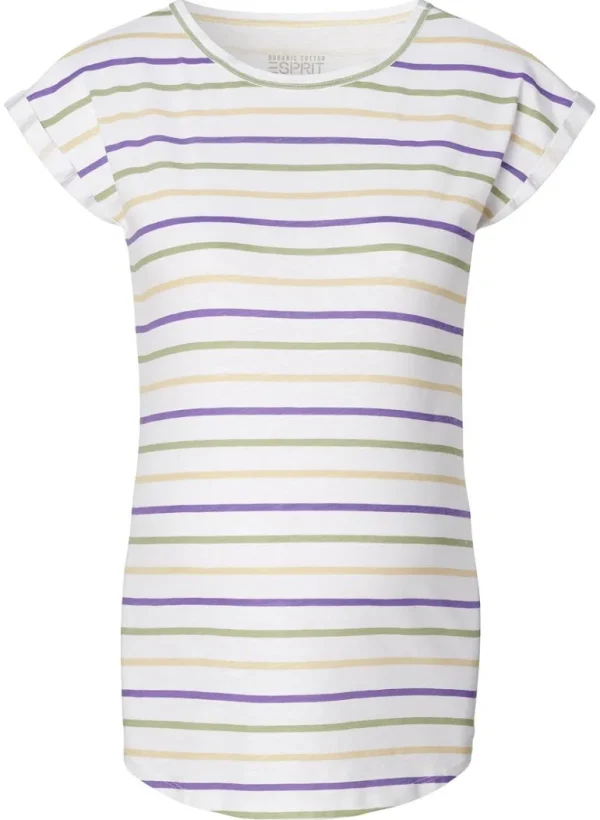 Noppies T-Shirts<T-shirt - Night Sky Blue
