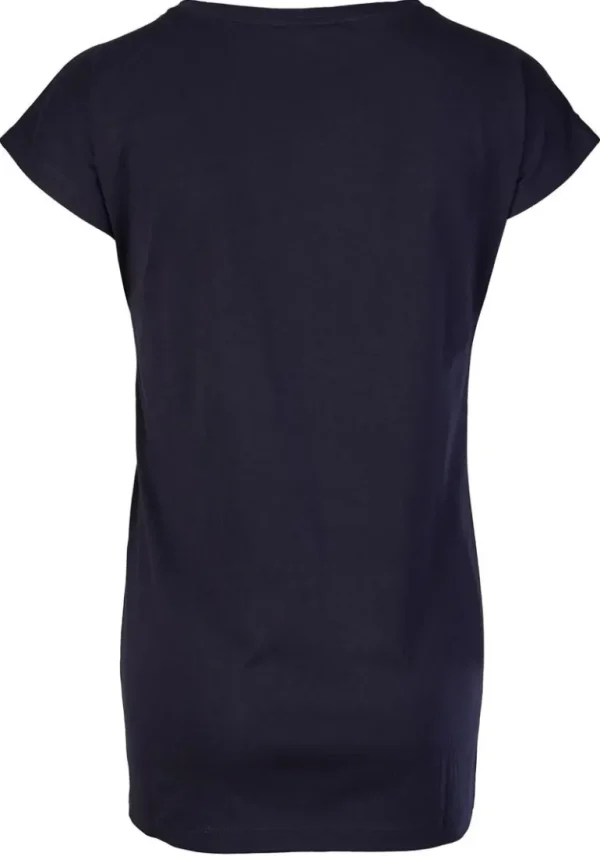 Noppies T-Shirts | T-Shirts<T-shirt - Night Sky Blue