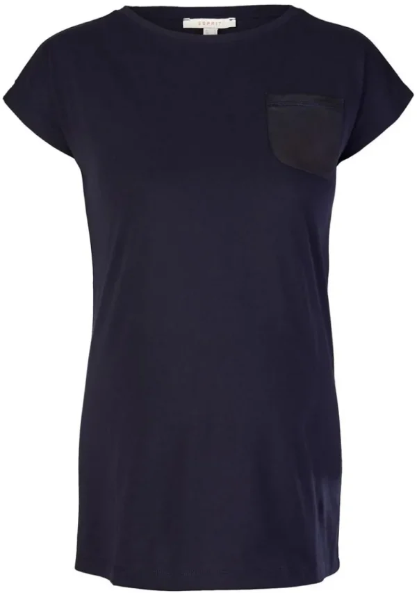 Noppies T-Shirts | T-Shirts<T-shirt - Night Sky Blue