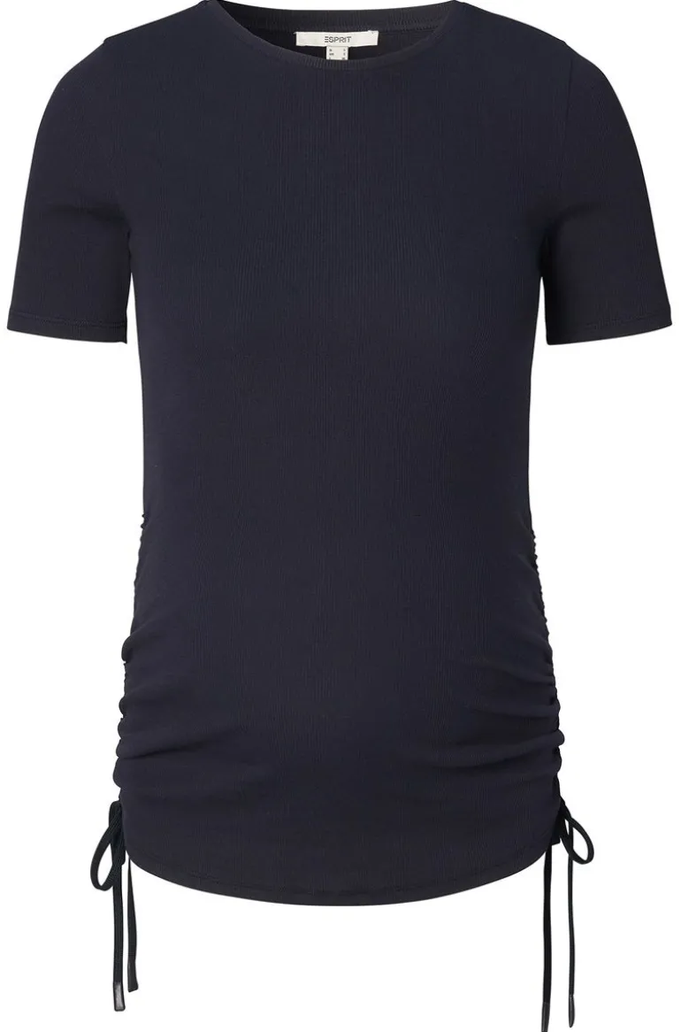tshirt__night_sky_blue_8.webp Noppies T-Shirts<T-shirt - Night Sky Blue