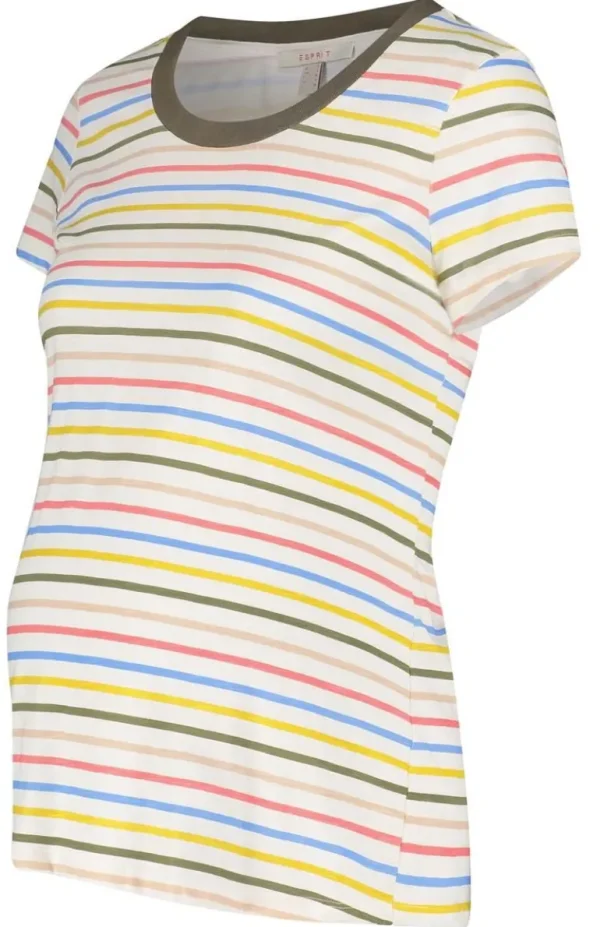 Noppies T-Shirts<T-shirt - Offwhite