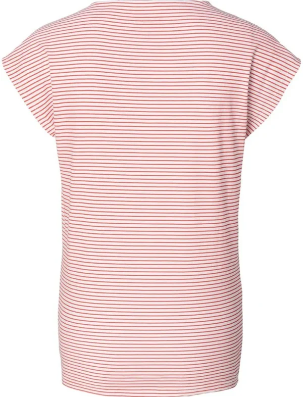 Noppies T-Shirts<T-shirt - Red
