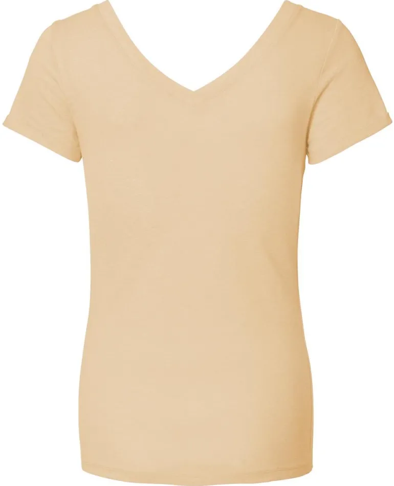 tshirt__sand_9.webp Noppies T-Shirts | T-Shirts<T-shirt - Sand