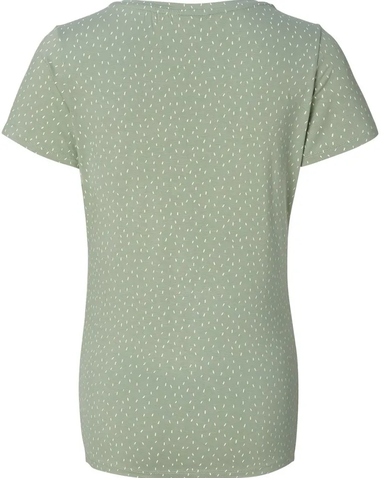 tshirt_aba__lily_pad_3.webp Noppies T-Shirts<T-shirt Aba - Lily pad