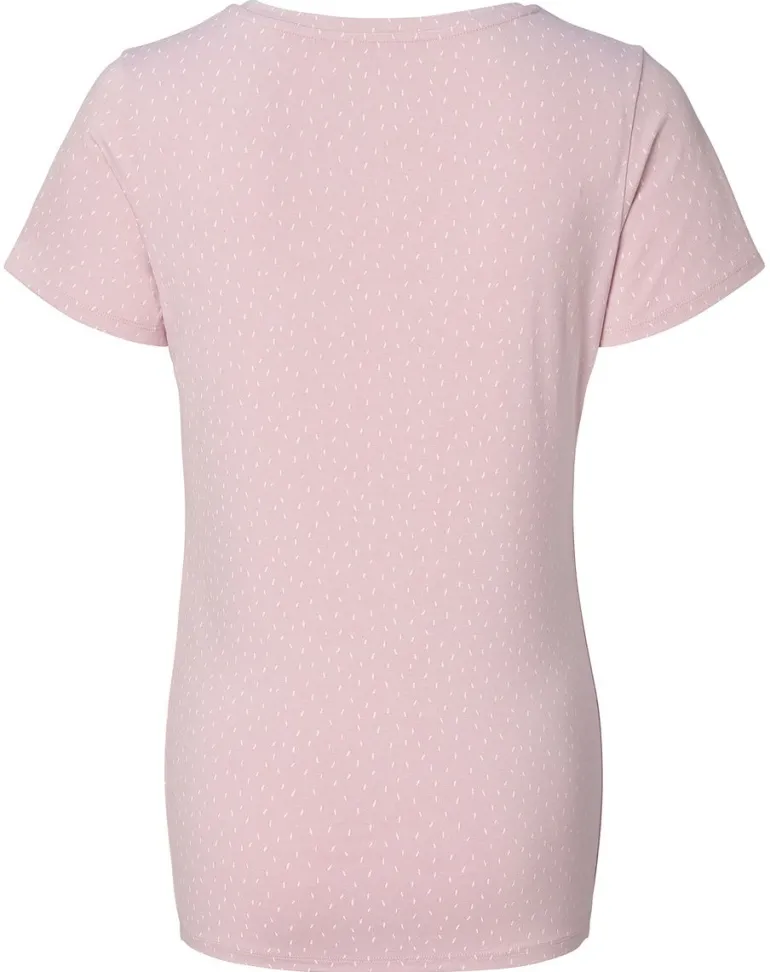 tshirt_aba__violet_ice_9.webp Noppies T-Shirts<T-shirt Aba - Violet Ice