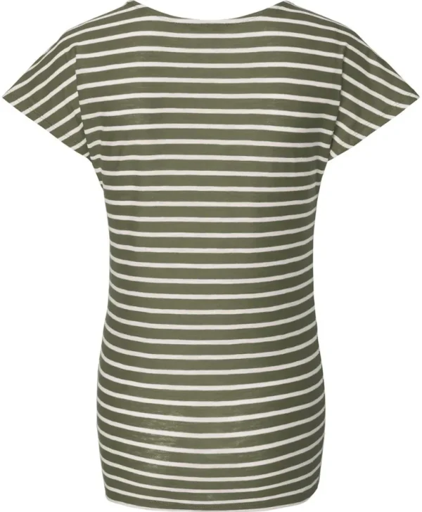 Noppies T-Shirts<T-shirt Alief - Dusty Olive