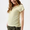 Noppies T-Shirts<T-shirt Alief - Nile