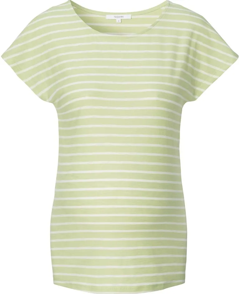 tshirt_alief__nile_2.webp Noppies T-Shirts<T-shirt Alief - Nile