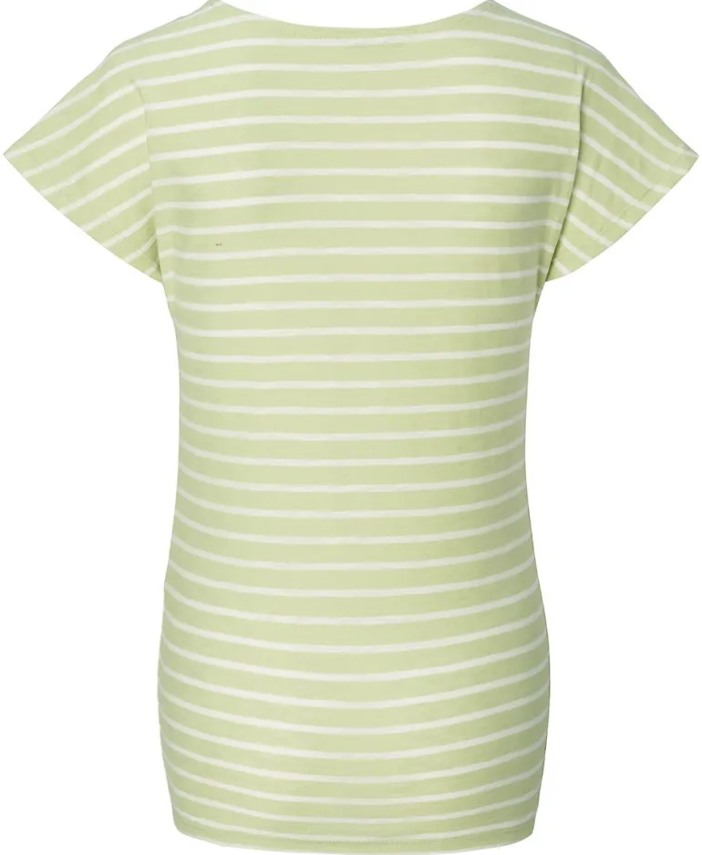 tshirt_alief__nile_9.webp Noppies T-Shirts<T-shirt Alief - Nile