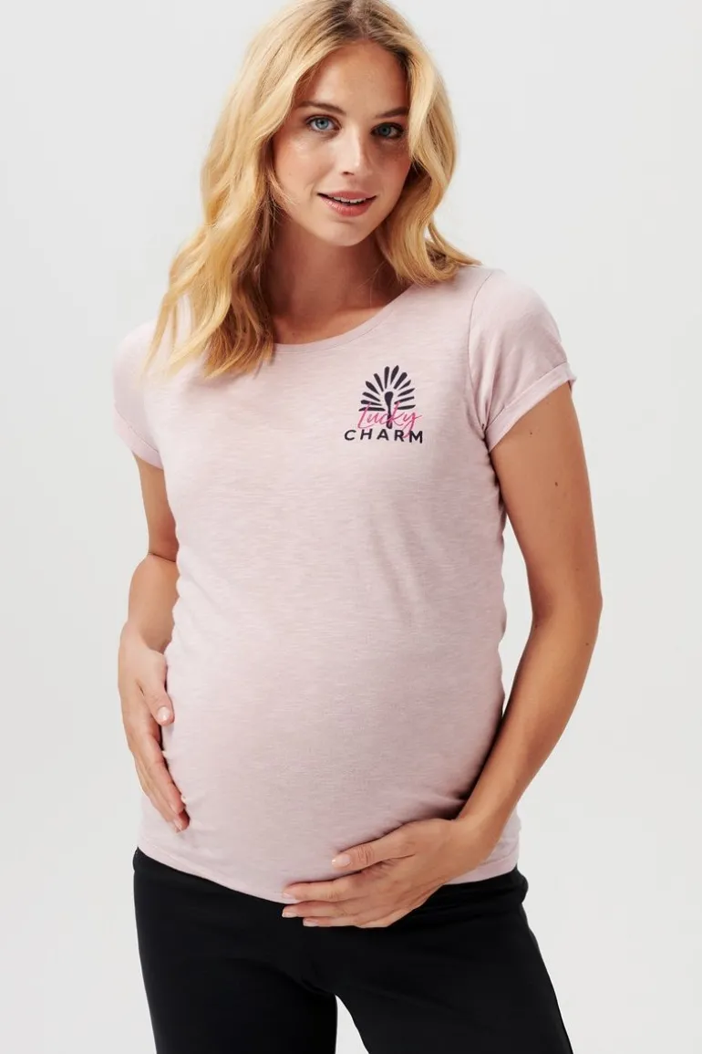 tshirt_altona__violet_ice_0.webp Noppies T-Shirts<T-shirt Altona - Violet Ice