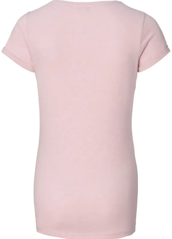 Noppies T-Shirts<T-shirt Altona - Violet Ice