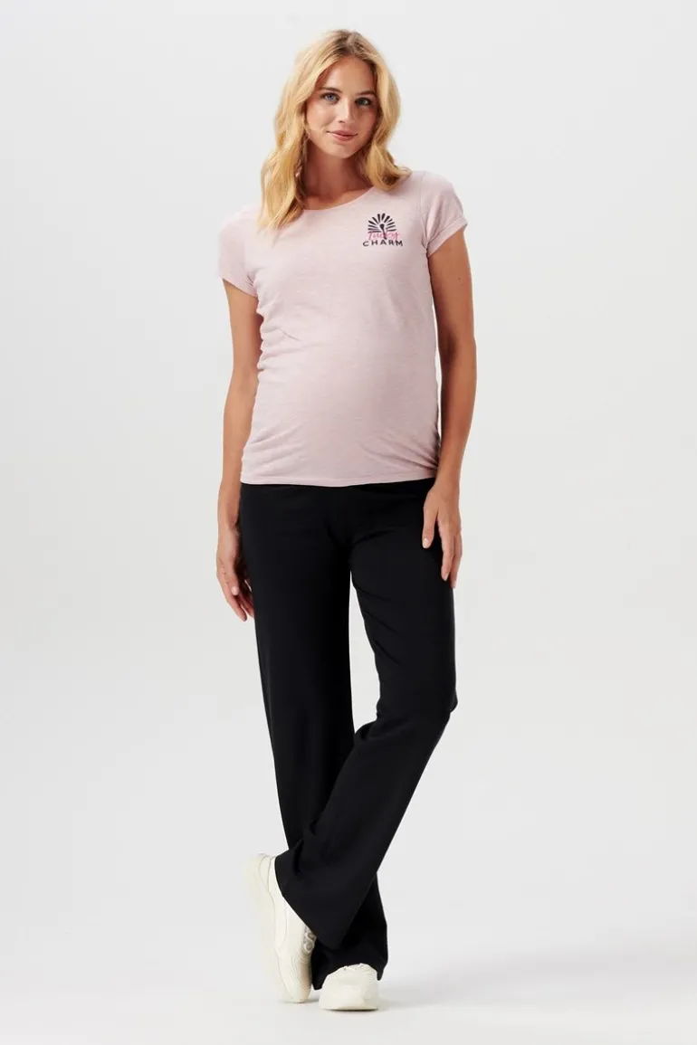 tshirt_altona__violet_ice_6.webp Noppies T-Shirts<T-shirt Altona - Violet Ice