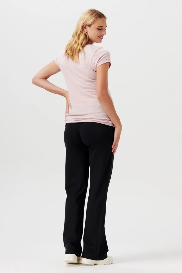 tshirt_altona__violet_ice_8.webp Noppies T-Shirts<T-shirt Altona - Violet Ice