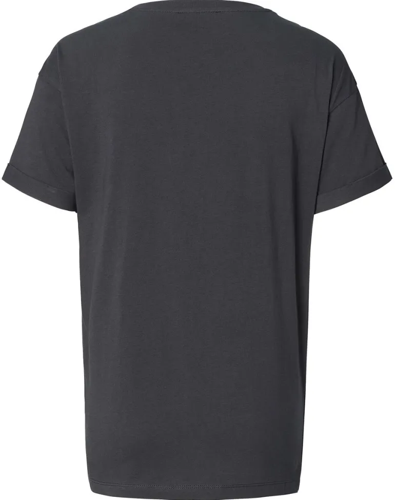 tshirt_annan__anthracite_3-1.webp Noppies T-Shirts<T-shirt Annan - Anthracite