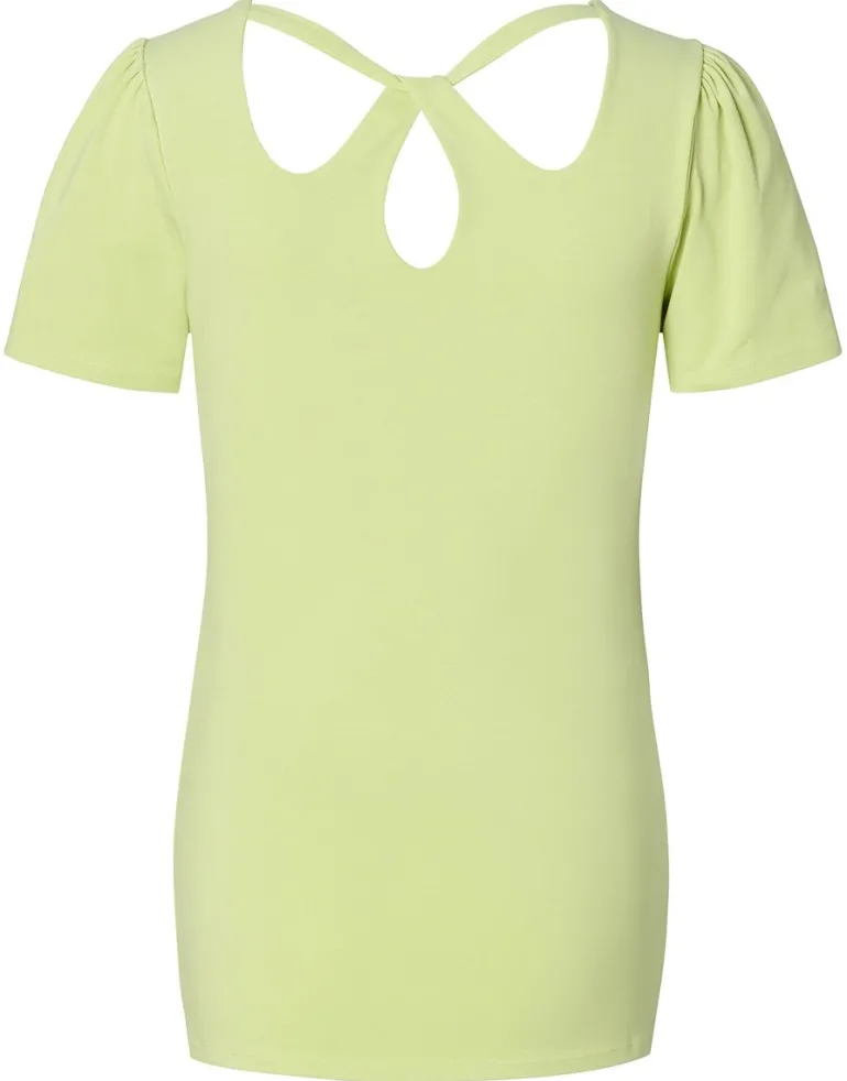 tshirt_bago__nile_10.webp Noppies T-Shirts<T-shirt Bago - Nile
