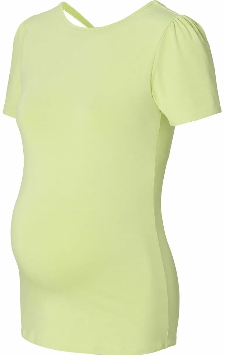 tshirt_bago__nile_4.webp Noppies T-Shirts<T-shirt Bago - Nile