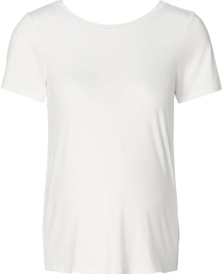 tshirt_bais__jet_stream_10.webp Noppies T-Shirts<T-shirt Bais - Jet Stream