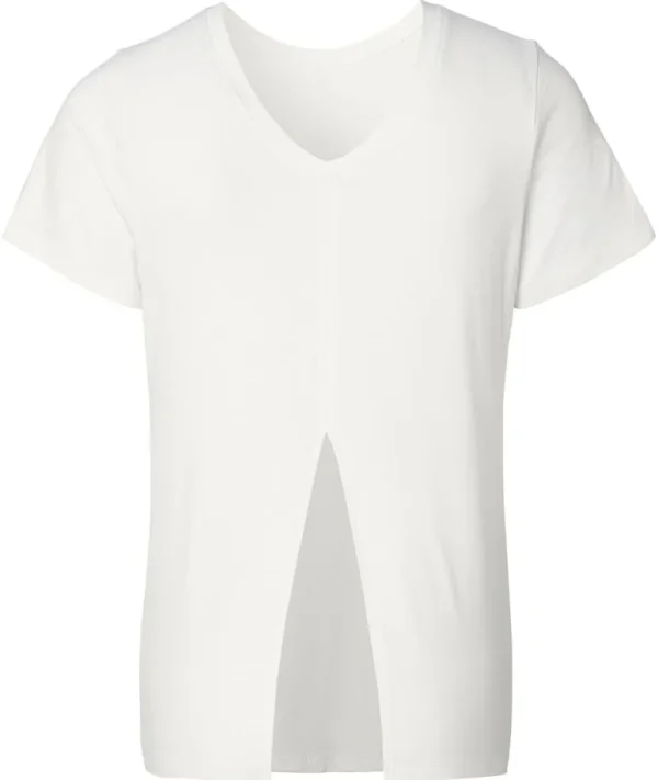 Noppies T-Shirts<T-shirt Bais - Jet Stream