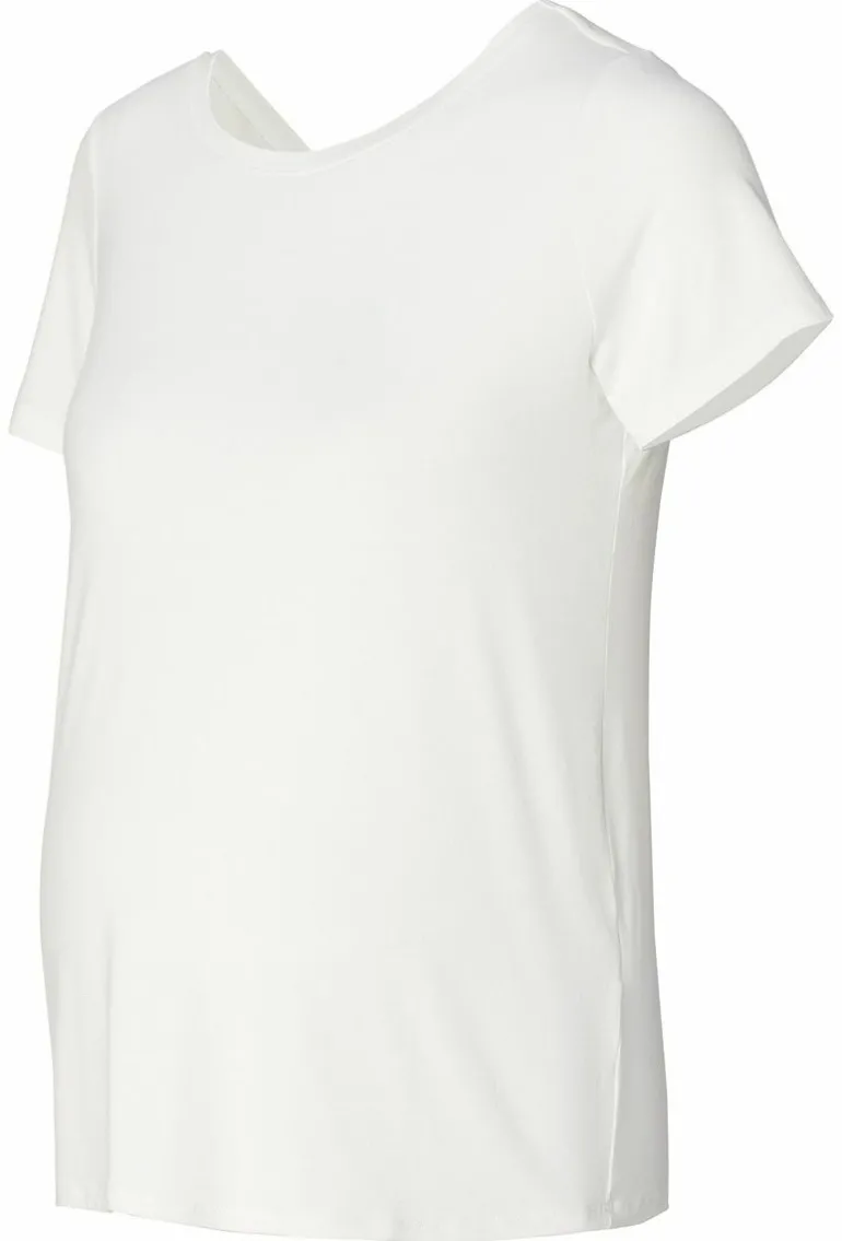 tshirt_bais__jet_stream_12.webp Noppies T-Shirts<T-shirt Bais - Jet Stream