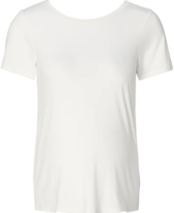 Noppies T-Shirts<T-shirt Bais - Jet Stream