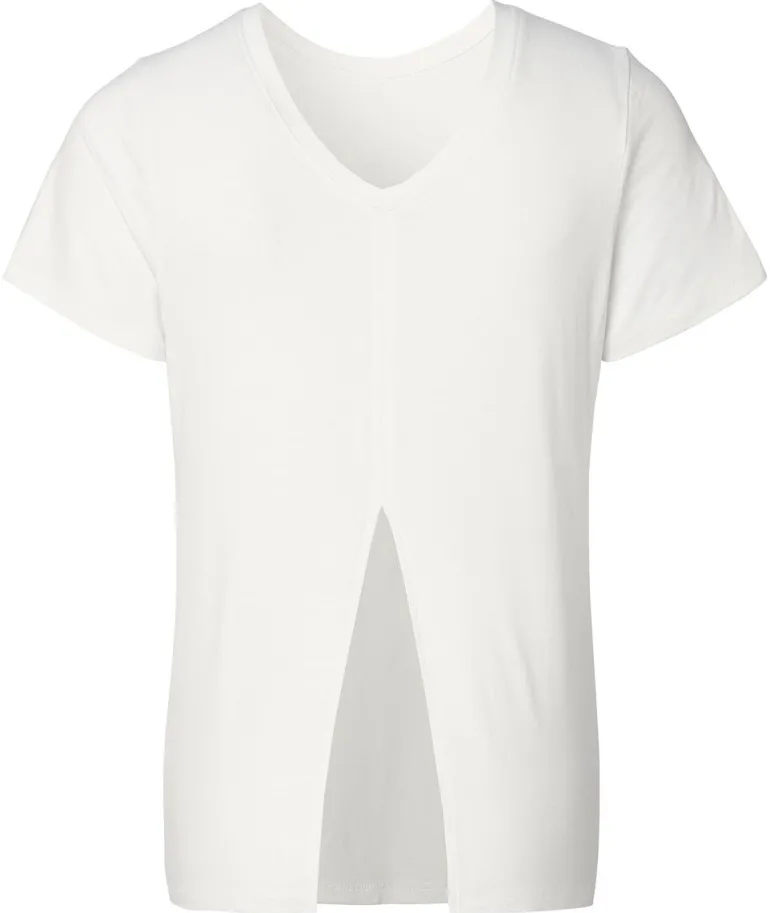 tshirt_bais__jet_stream_3.webp Noppies T-Shirts<T-shirt Bais - Jet Stream