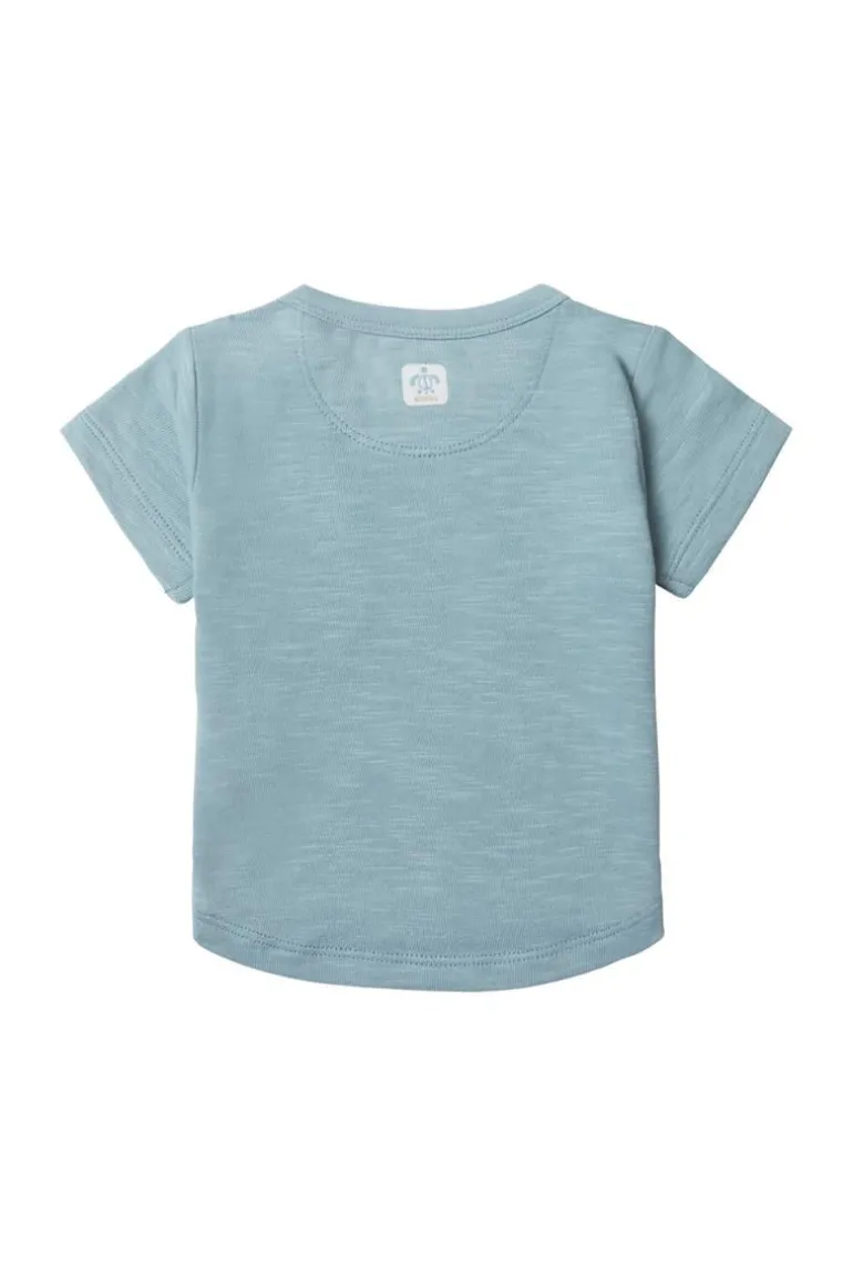 tshirt_bartlett__arona_1.webp Noppies T-Shirts<T-shirt Bartlett - Arona