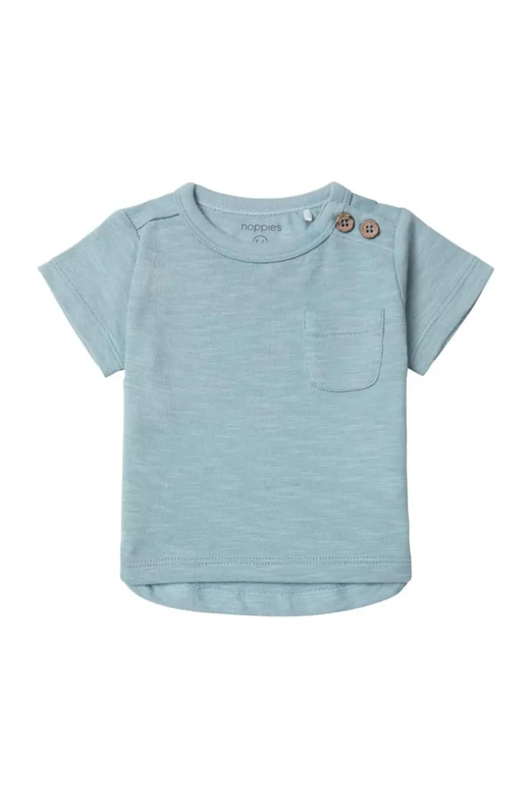 tshirt_bartlett__arona_5.webp Noppies T-Shirts<T-shirt Bartlett - Arona