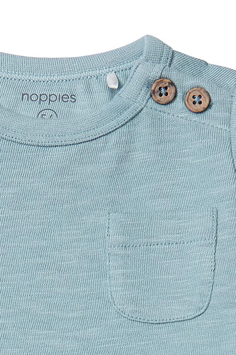 tshirt_bartlett__arona_7.webp Noppies T-Shirts<T-shirt Bartlett - Arona