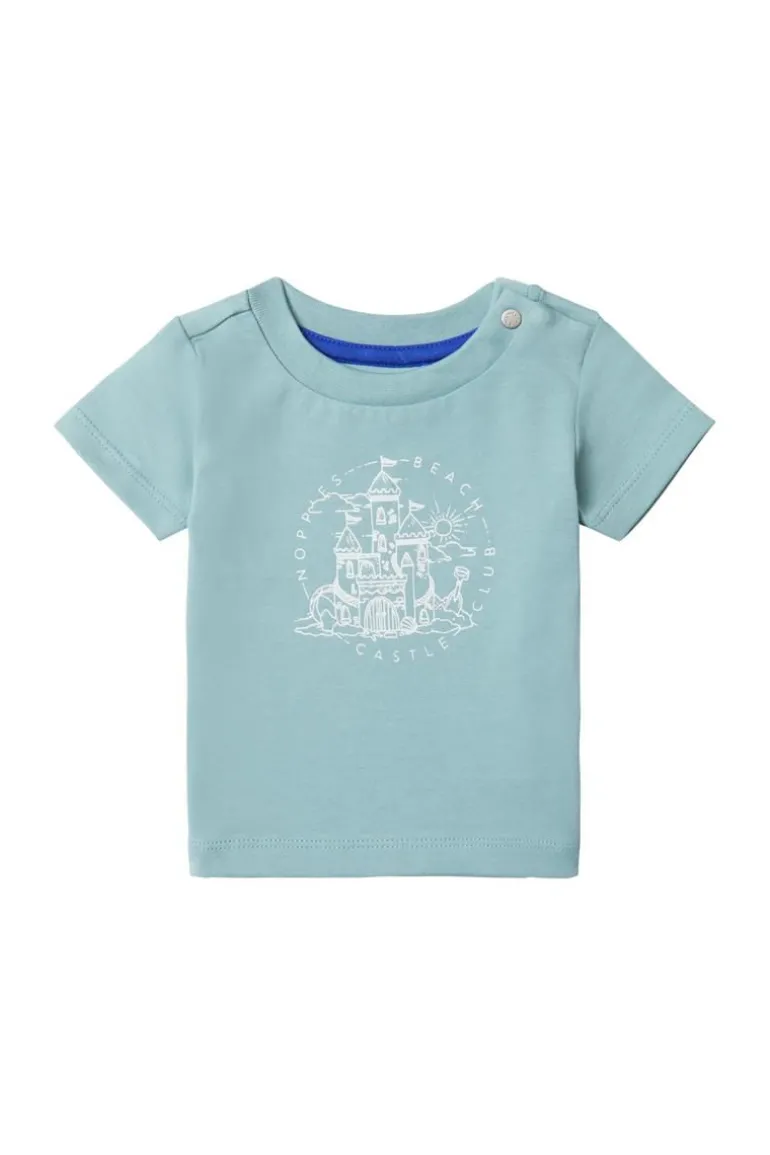 tshirt_beecher__arona_3.webp Noppies T-Shirts<T-shirt Beecher - Arona