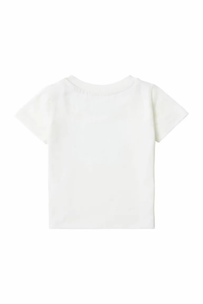 tshirt_beecher__whisper_w_4.webp Noppies T-Shirts<T-shirt Beecher - Whisper White