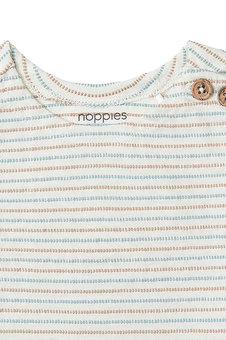 tshirt_bolton__whisper_wh_6.webp Noppies T-Shirts<T-shirt Bolton - Whisper White