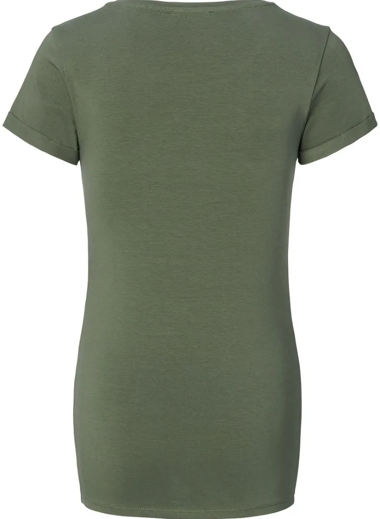 tshirt_bratton__thyme_3.webp Noppies T-Shirts<T-shirt Bratton - Thyme